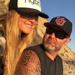 Meet your Posher, Dallin